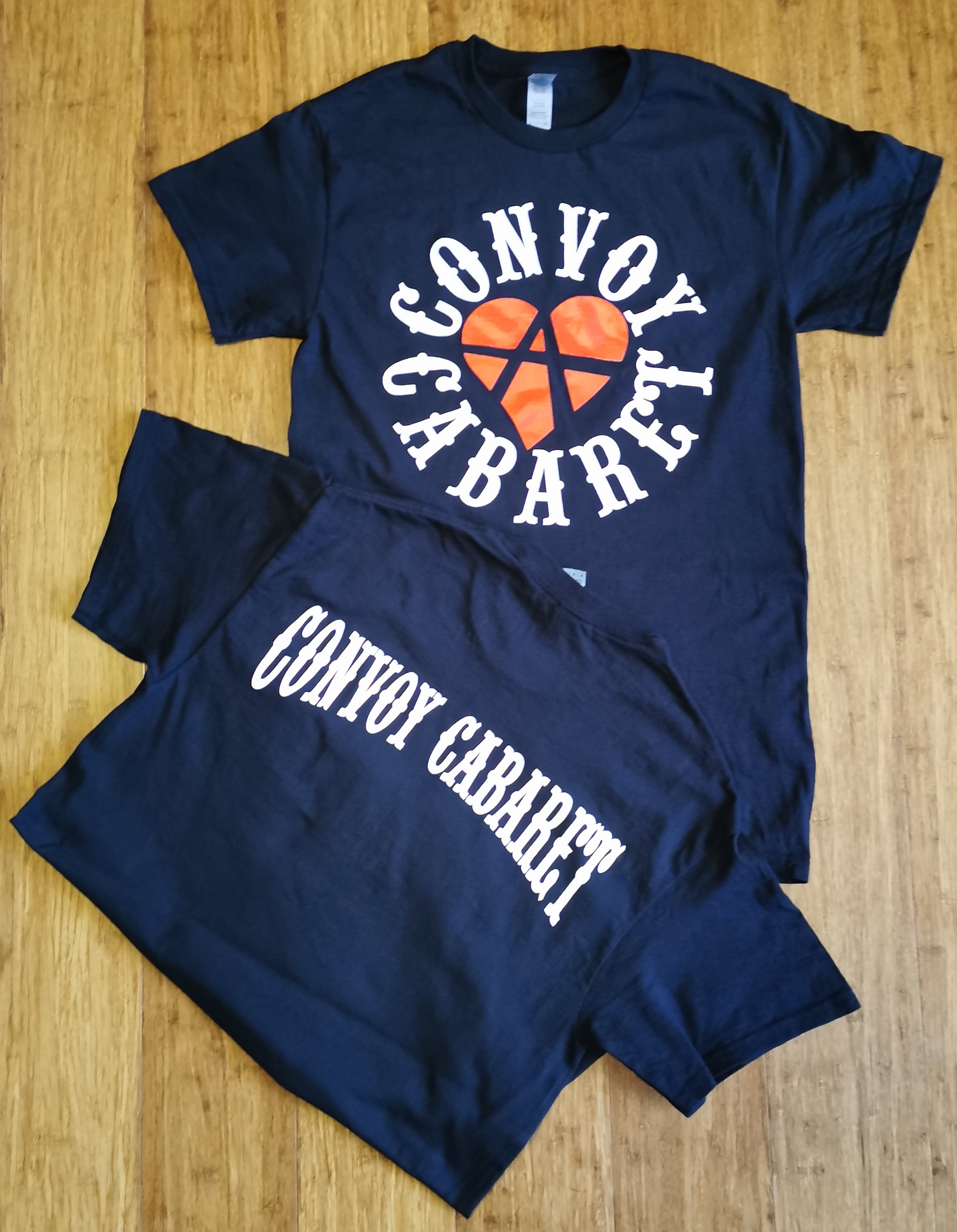 Merch – MERCH